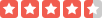 4.1 star rating 4.1 star rating